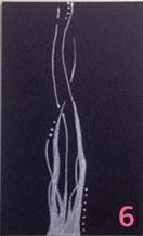 6愛在心裡口難開