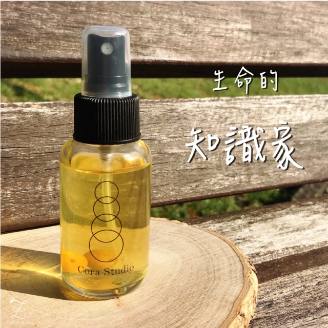 生命的知識家-01