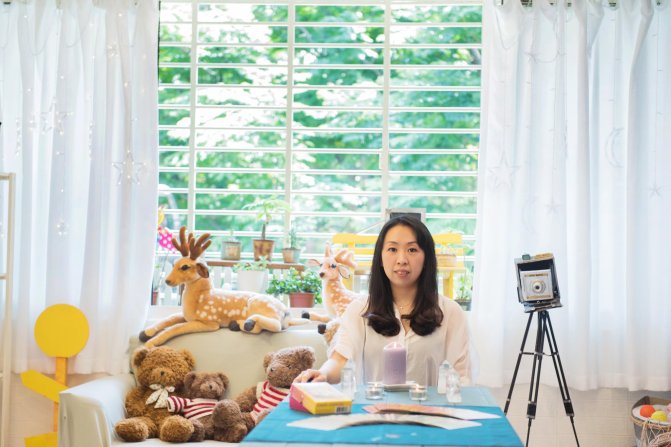 94705996_10220378857374179_3742500090732871680_n