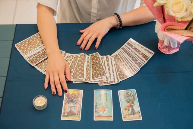 96797815_917134112086449_7362772241219584_n